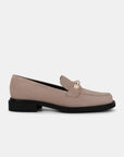 KRAKOA Loafers GR