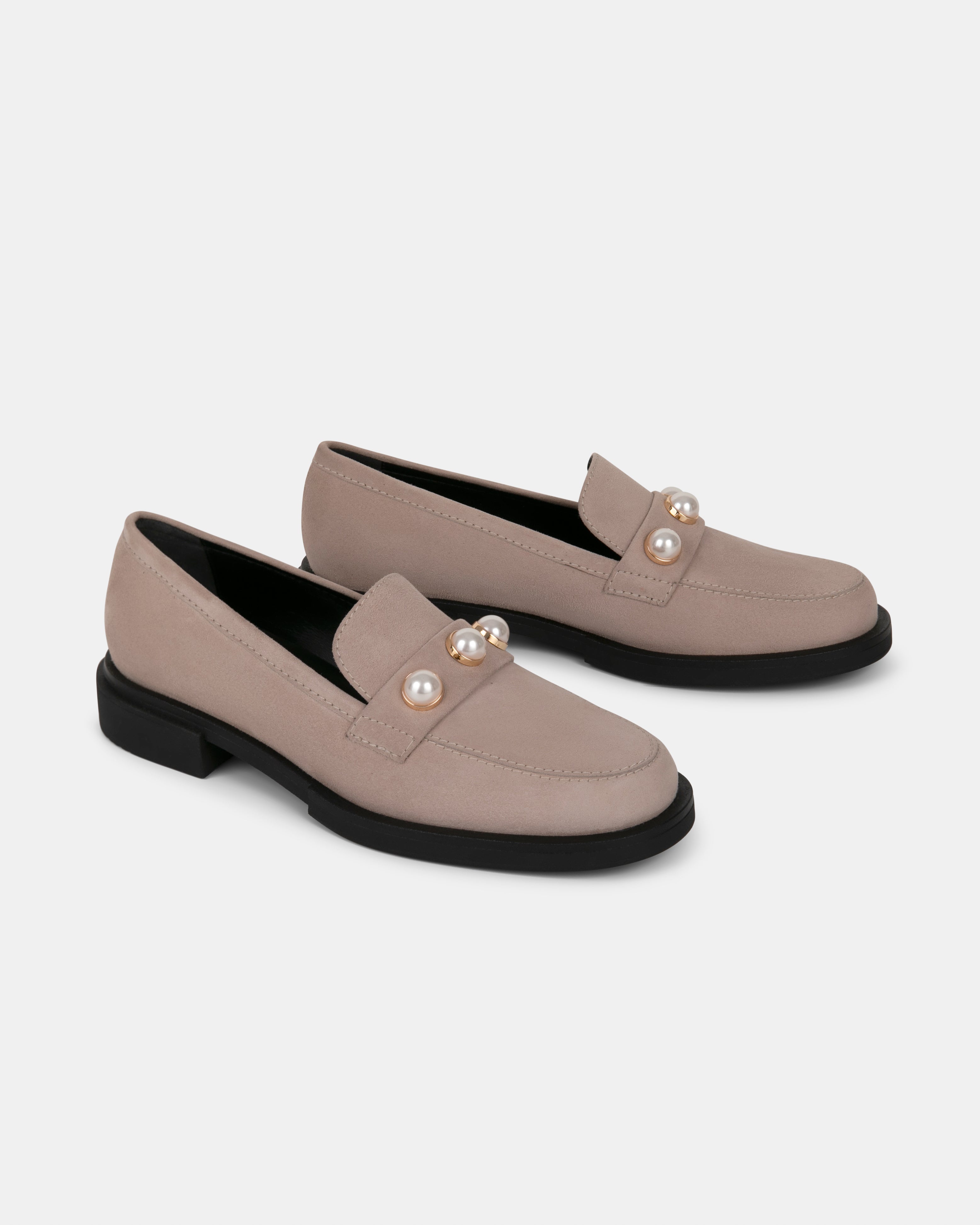 KRAKOA Loafers GR