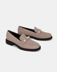 KRAKOA Loafers GR