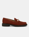 KRAKOA Loafers MA