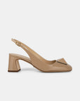 KREIA Heels