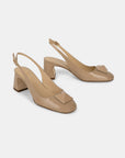 KREIA Heels
