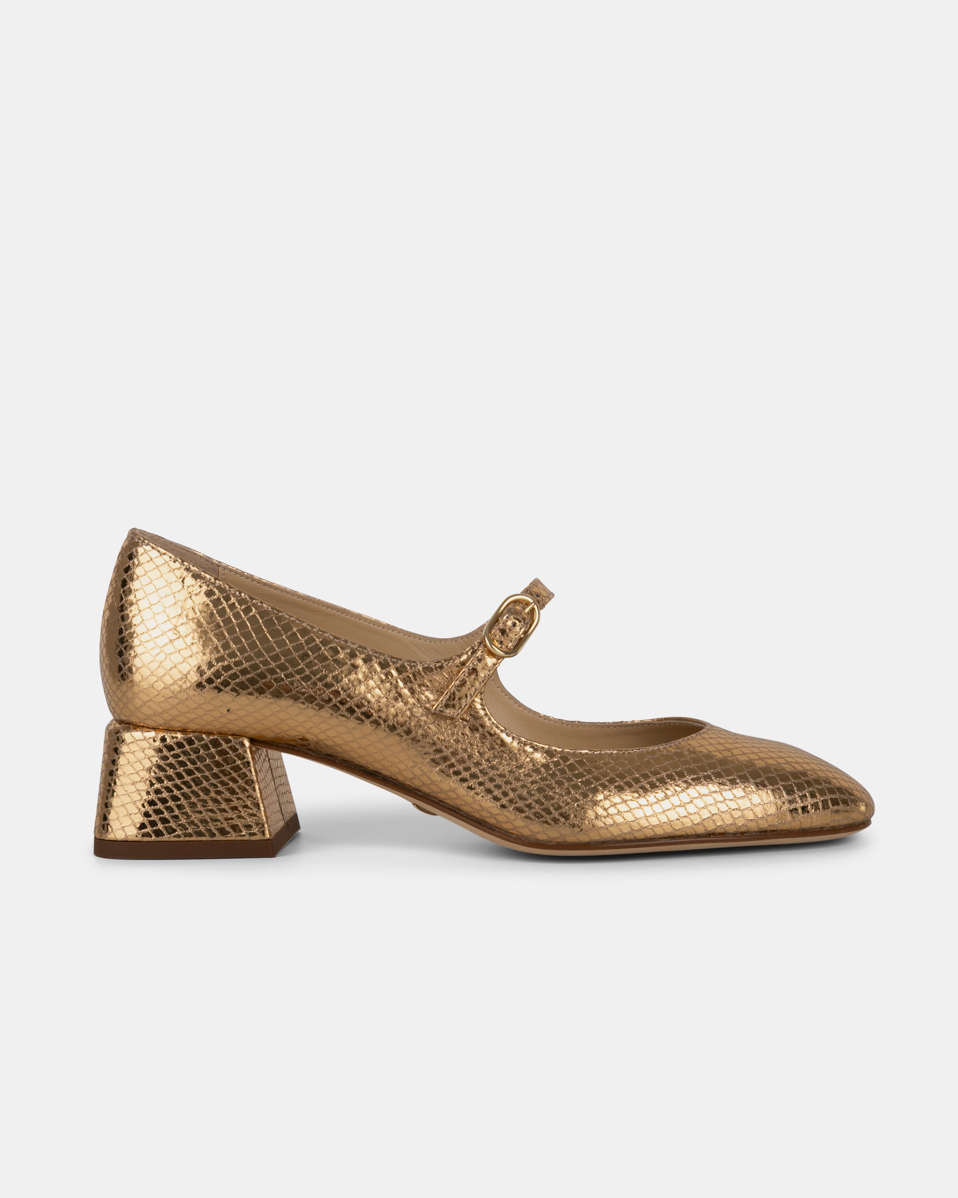 kallu-kallú-gold-patent-leather-shoes-for-women-made-in-spain-heels-shoes-high-heels-pums-mary-jane