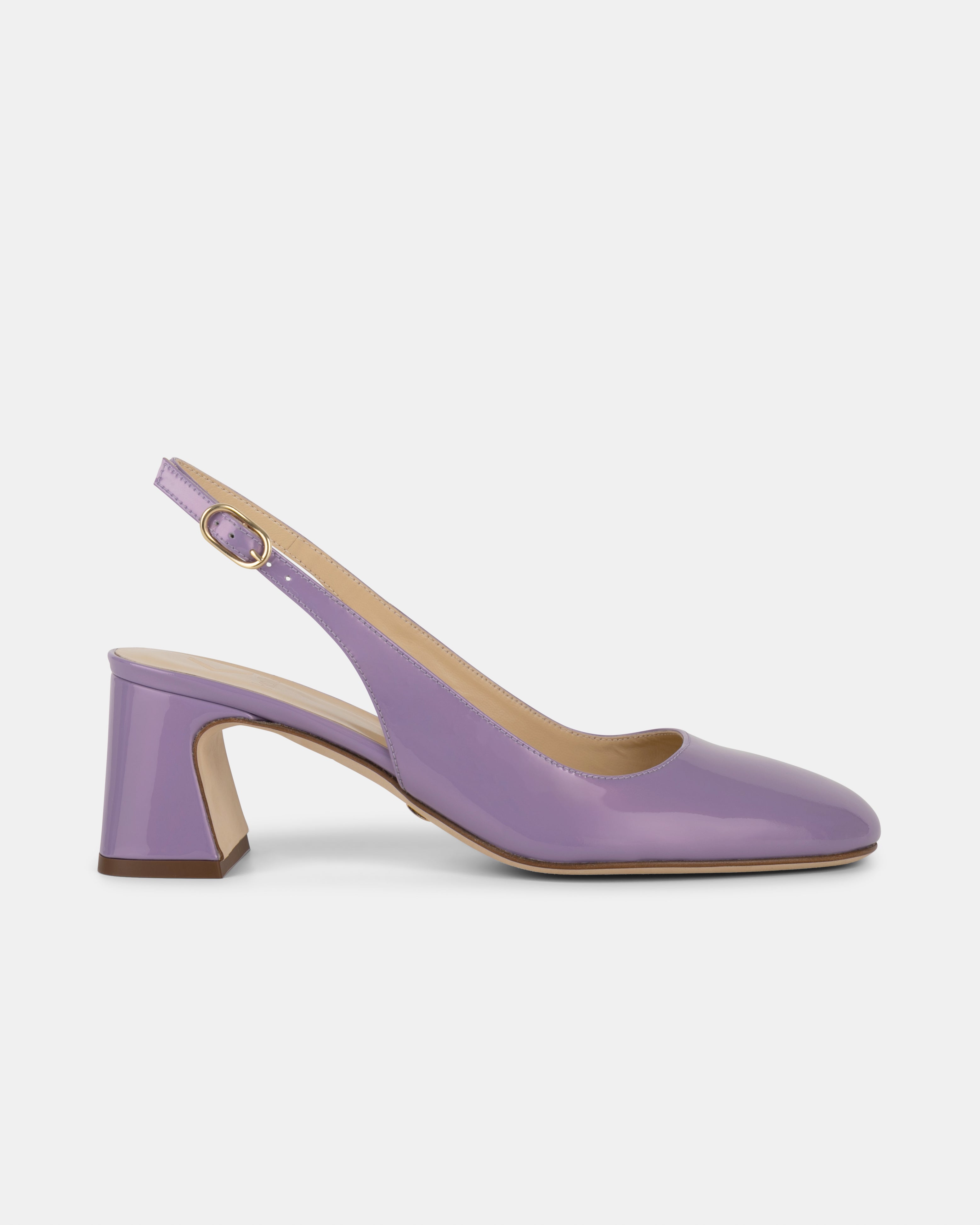 kallu-kallú-lavanda-lila-patent-leather-shoes-for-women-made-in-spain-heels-shoes-high-heels-pums