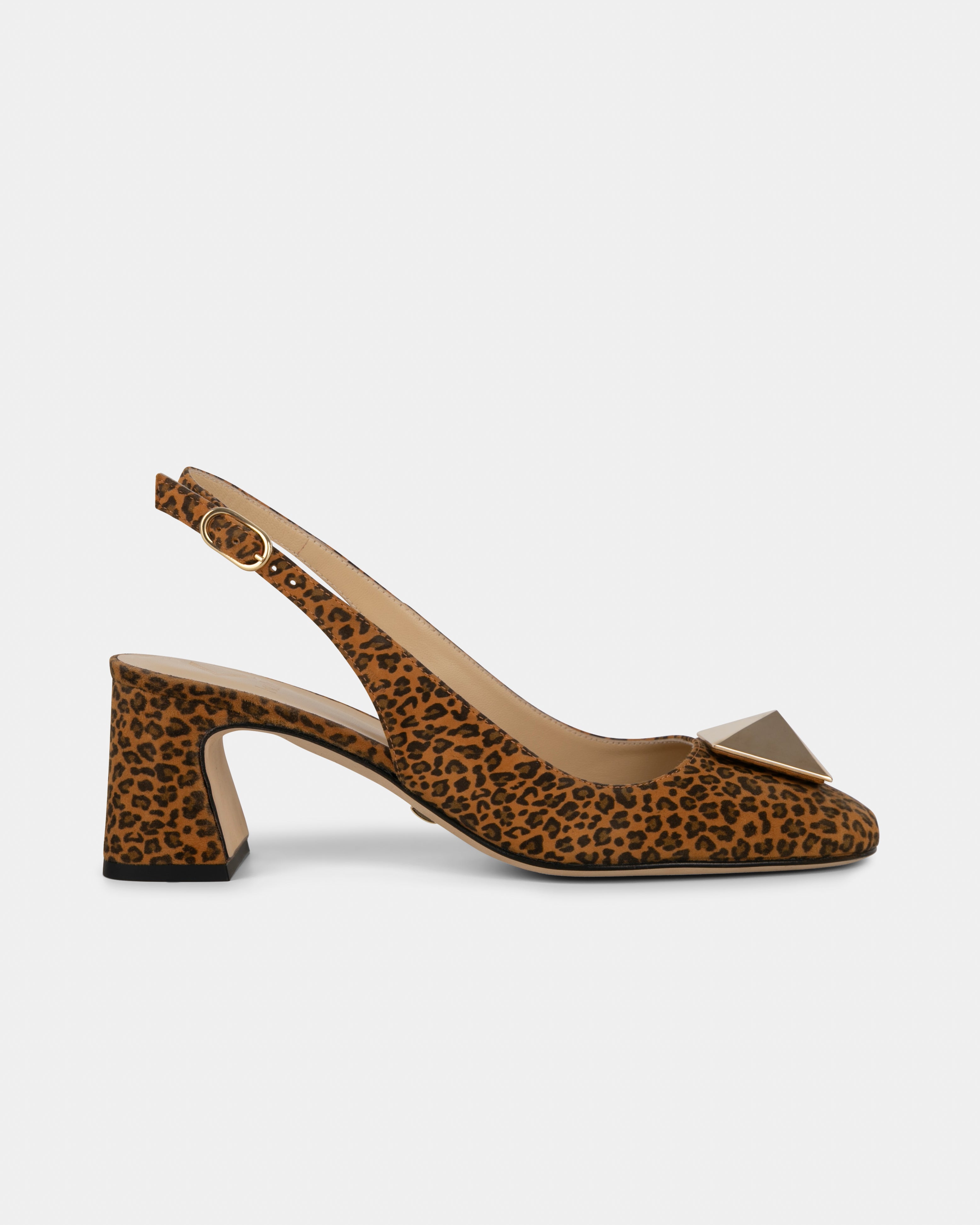 kallu-kallú-leopard-patent-leather-shoes-for-women-made-in-spain-heels-shoes-high-heels-pums