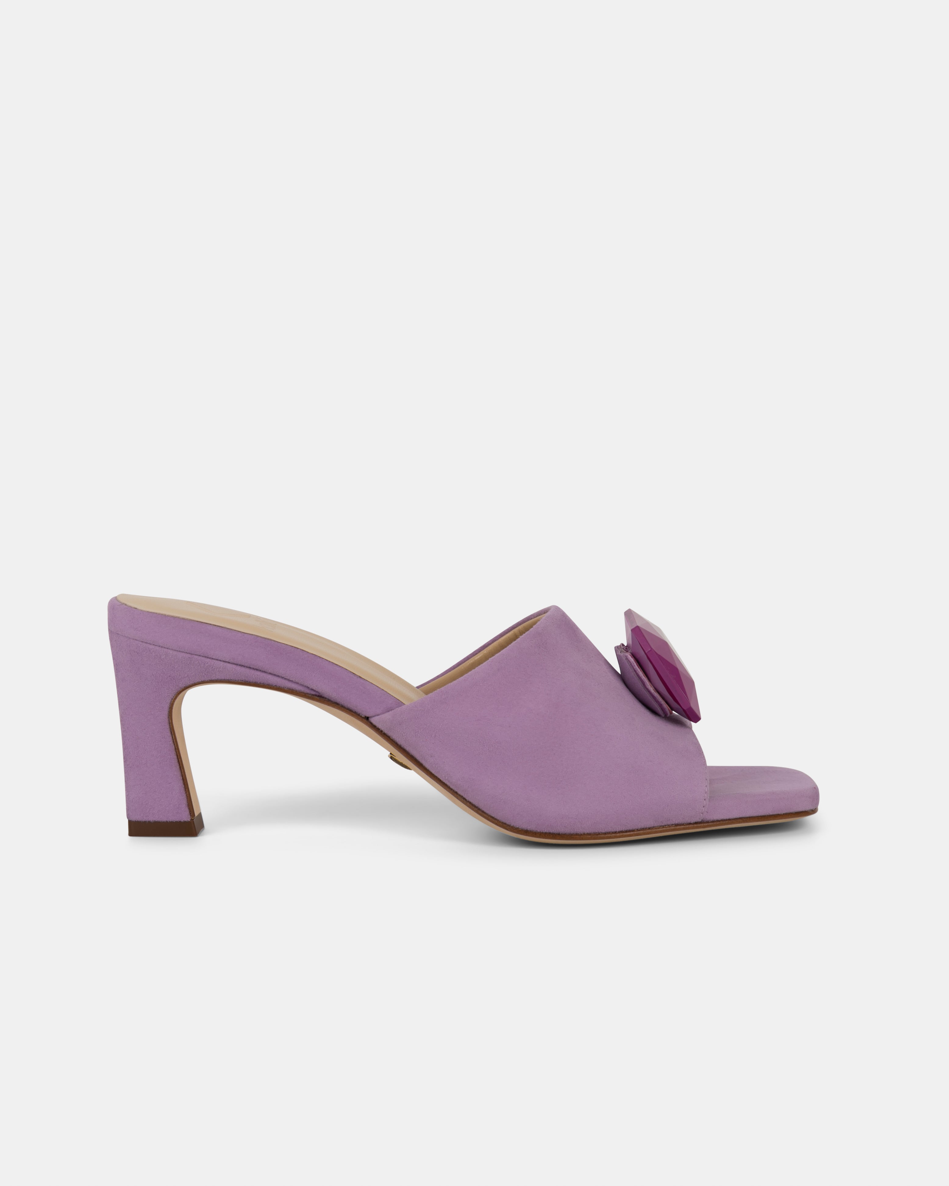 kallu-kallú-lavanda-leather-shoes-for-women-made-in-spain-heels-shoes-high-heels-sandals