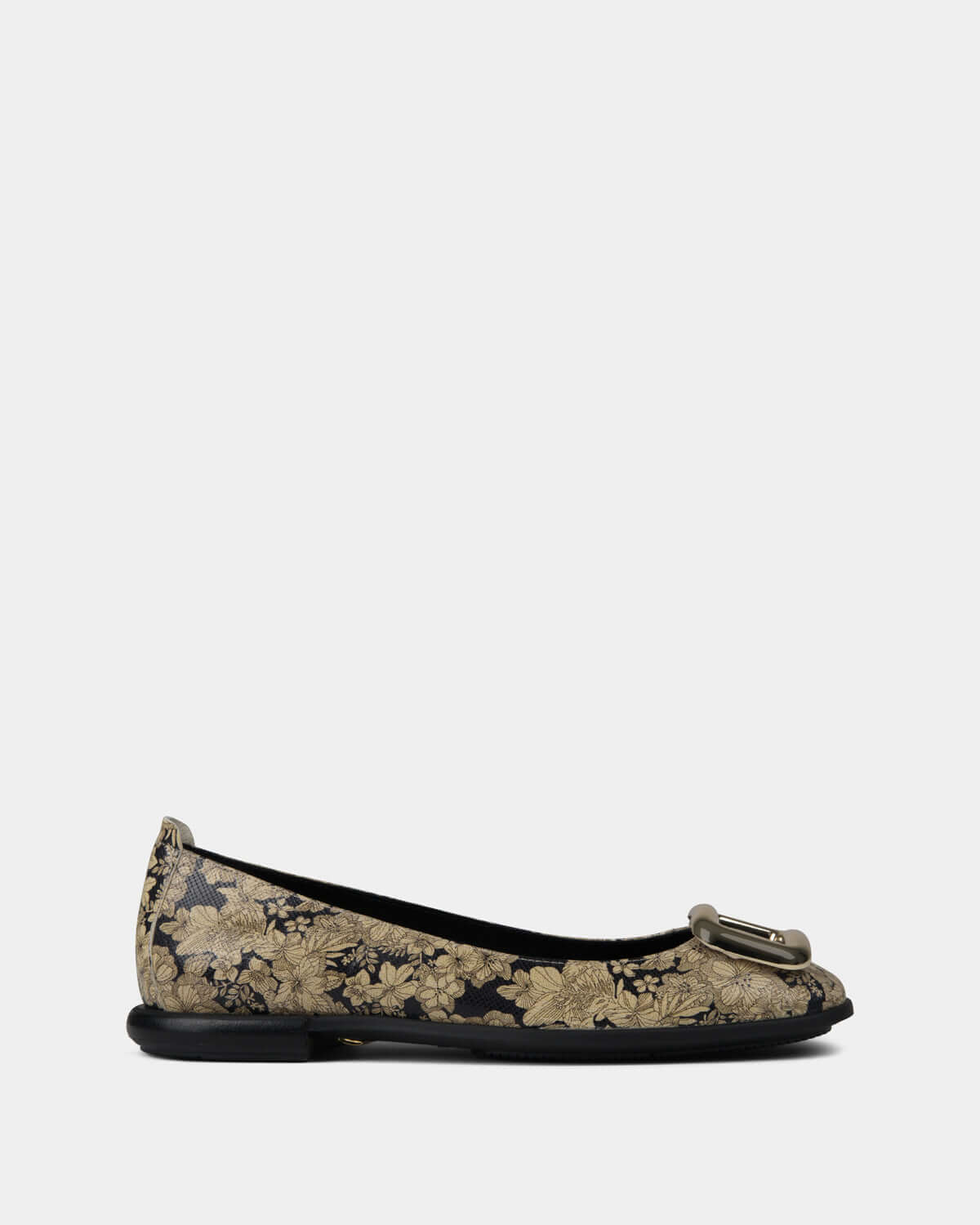 kallú-kallu-flower-beige-black-leather-ballerinas-flats-shoes-made-in-spain-for-women