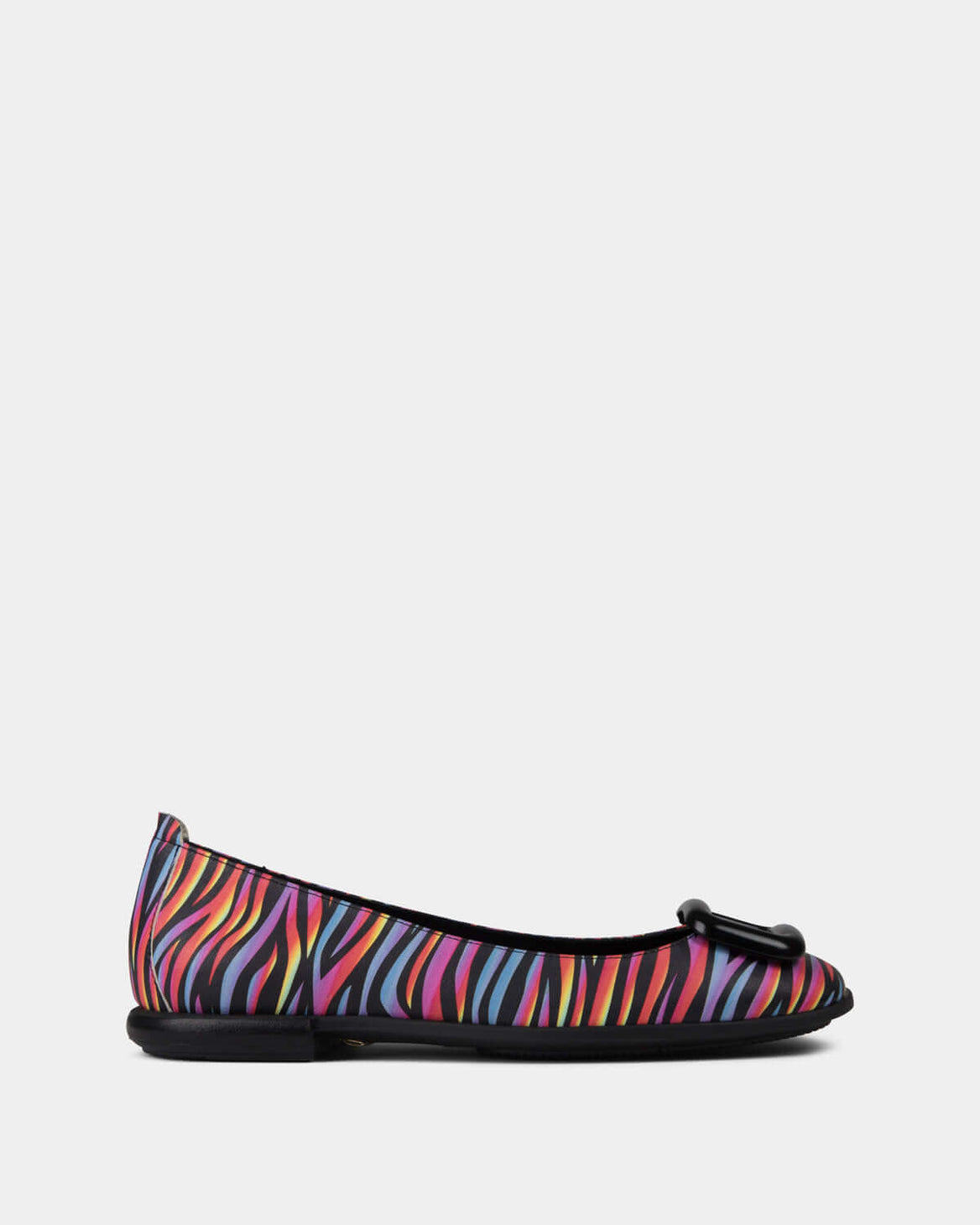 kallú-kallu-rainbow-leather-ballerinas-flats-shoes-made-in-spain-for-women