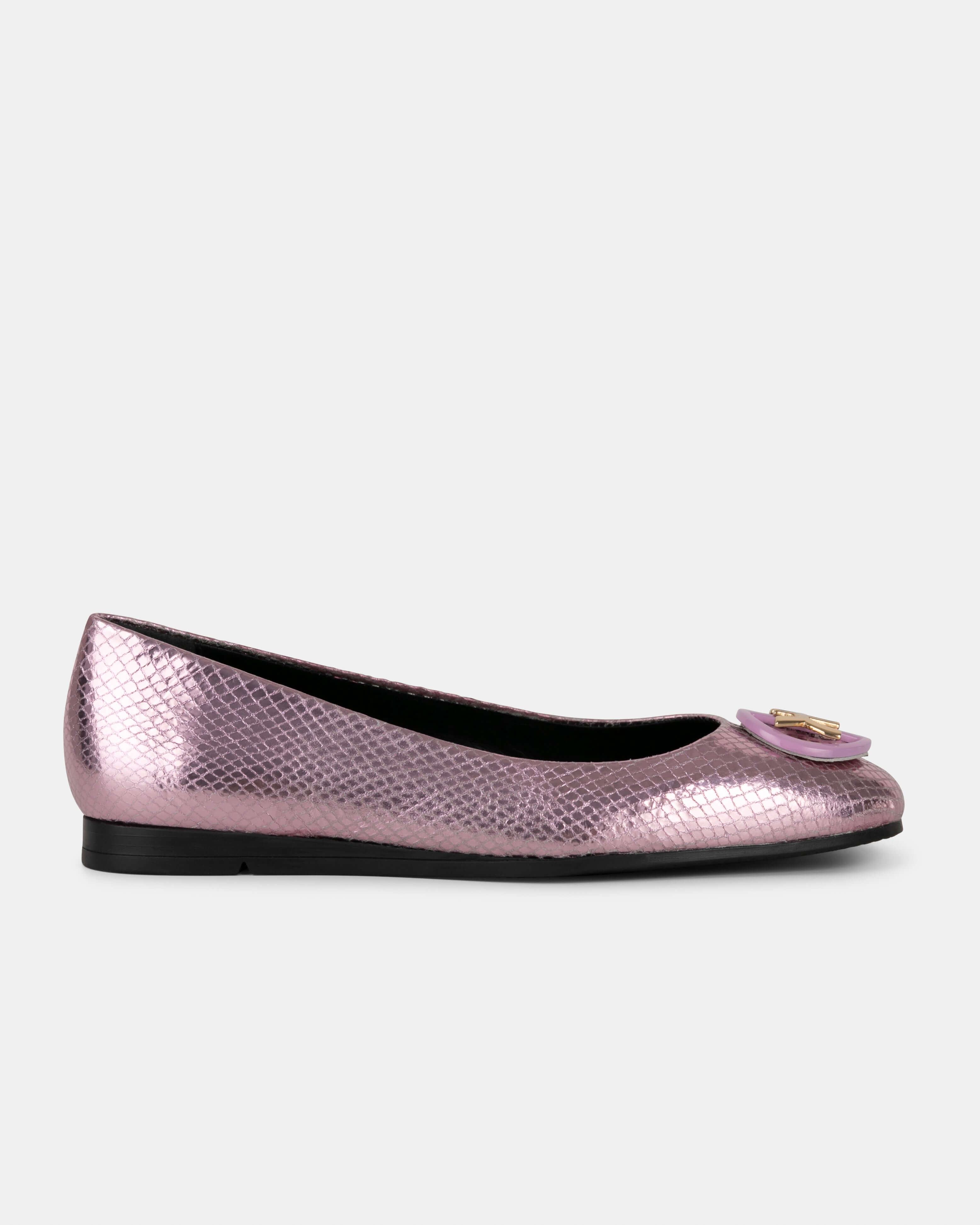 kallú-kallu-pink-ballet-flats-shoes-made-in-spain-for-women-leather-ballet-flats-shoes-made-in-spain-for-women